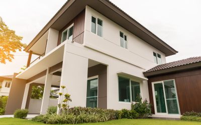 20230507074117_[fpdl.in]_beautiful-modern-house-exterior-with-green-grass_293060-14722