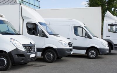 20230507085659_[fpdl.in]_white-delivery-service-van-trucks-cars-front-factory-warehouse_100800-9437