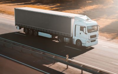 20230507090339_[fpdl.in]_truck-road-freight-transportation_263357-1080