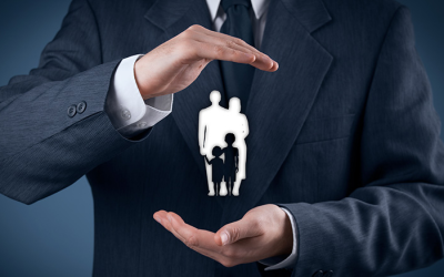 PAGINA-seguro-de-vida-em-grupofffd