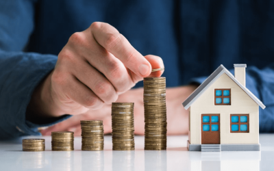 emprestimo-com-garantia-de-imovel emprestimo-com-garantia-de-imovel